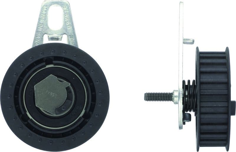rola intinzator,curea distributie GATES T43108