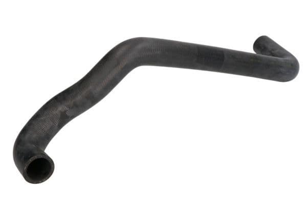 Furtun radiator THERMOTEC DWI036TT