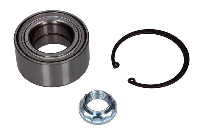 Set rulment roata MAXGEAR 33-0859