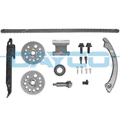 chit lant de distributie DAYCO KTC1070