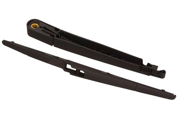 brat stergator, parbriz MAXGEAR 39-0534