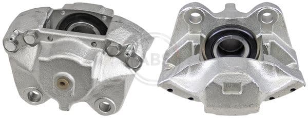 Etrier frana ABS 428921