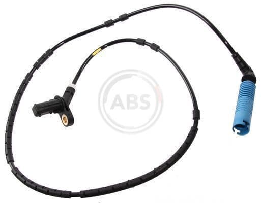 senzor,turatie roata ABS 30265