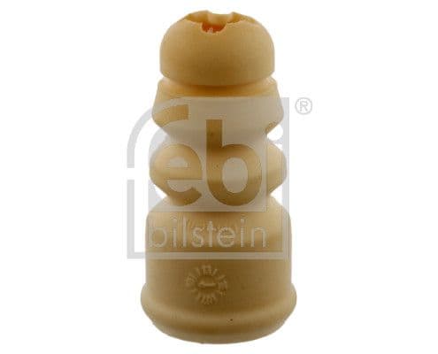 Tampon cauciuc, suspensie FEBI BILSTEIN 37137