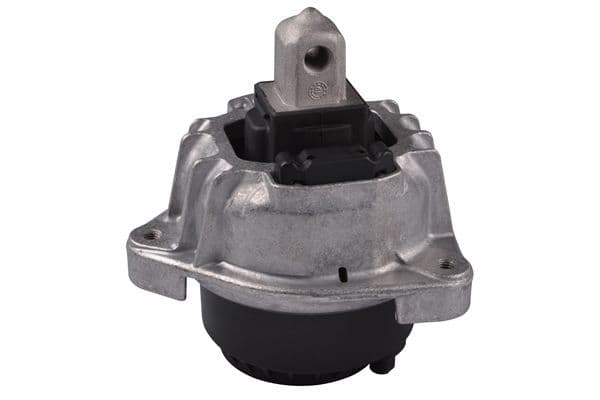 Suport motor TEDGUM TED11858