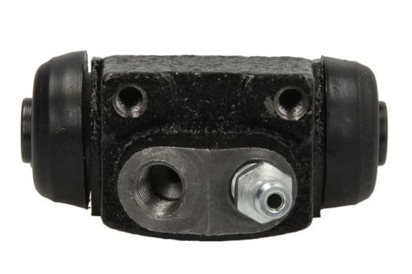 Cilindru receptor frana ABE C50519ABE
