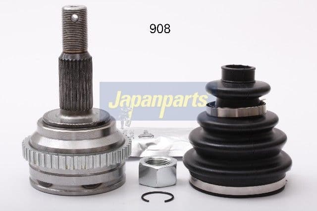 Set articulatie, planetara JAPANPARTS GI-908