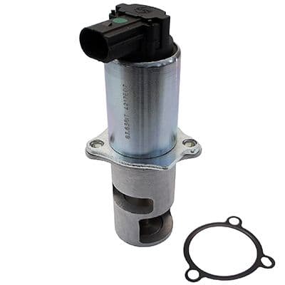 Supapa EGR MTR MT1116