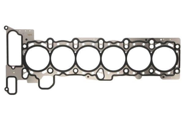Garnitura, chiulasa ENGITECH ENT014167