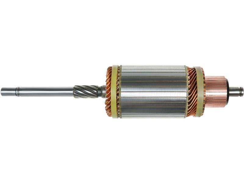 armatura,demaror AS-PL SA0119S