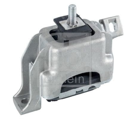 Suport motor FEBI BILSTEIN 31774