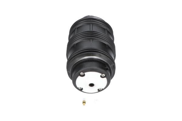 Arc pneumatic, directie KAVO PARTS SAS-10026