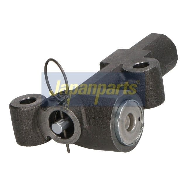 Amortizor vibratii, curea distributie JAPANPARTS BE-551
