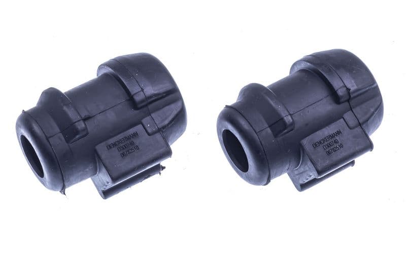 Bucsa, bara stabilizatoare DENCKERMANN D300740