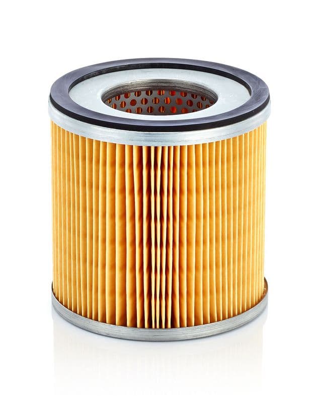 Filtru aer MANN-FILTER C 1247