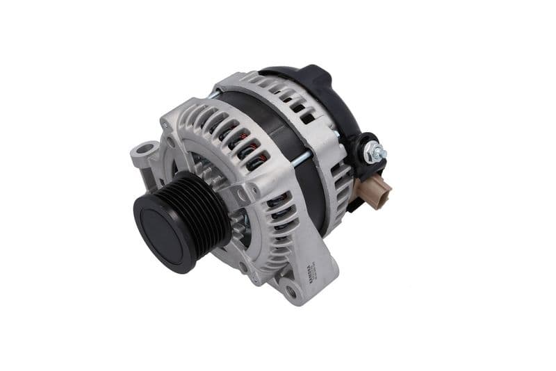 Generator / Alternator KAMOKA 8620238