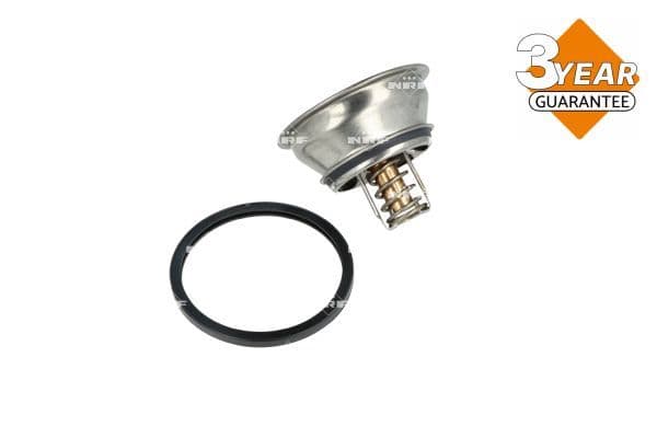 termostat,lichid racire NRF EASY FIT 725013
