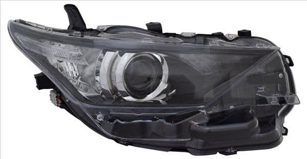Far TYC 20-16939-06-2