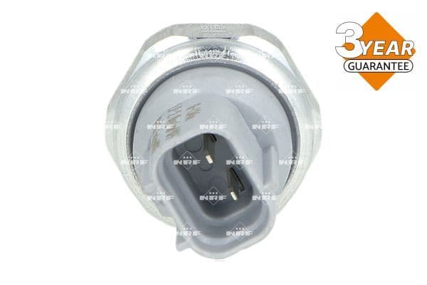 Comutator presiune, aer conditionat NRF 38983