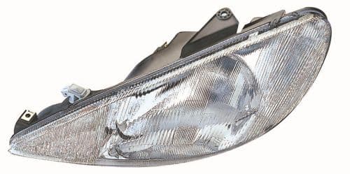 Far Depo 550-1120L-LD-EM