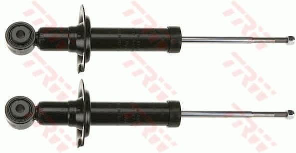 amortizor TRW TWIN JGS222T