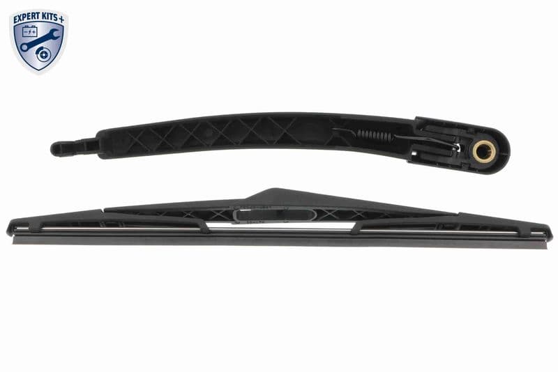Set stergatoare, curatare parbriz VAICO V25-8184