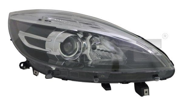 Far TYC 20-14019-05-2