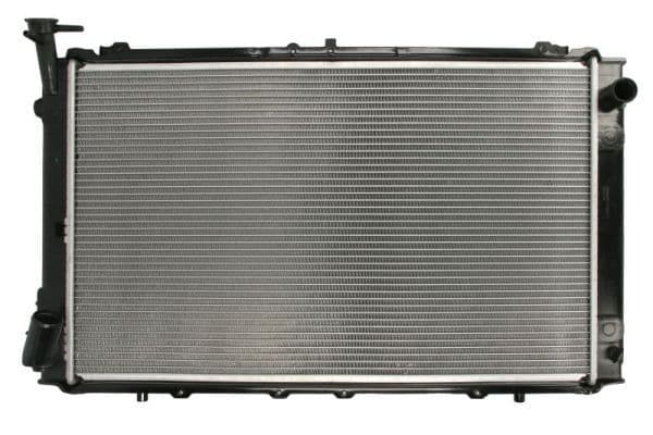 Radiator, racire motor THERMOTEC D71036TT