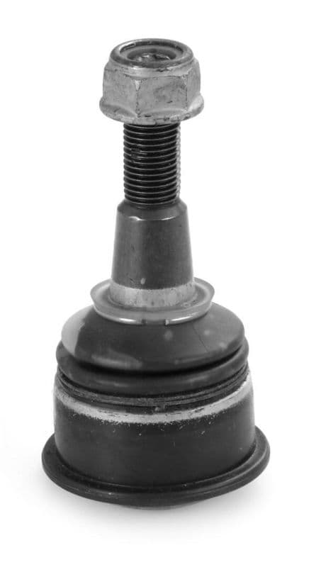 Pivot MOOG CH-BJ-17274