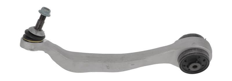 Brat, suspensie roata MOOG BM-TC-16718