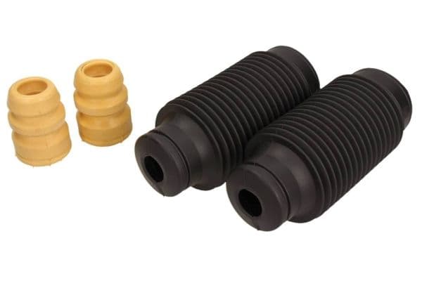 chit protectie praf,amortizor MAXGEAR 72-3331