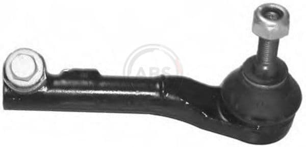 Cap de bara ABS 230382