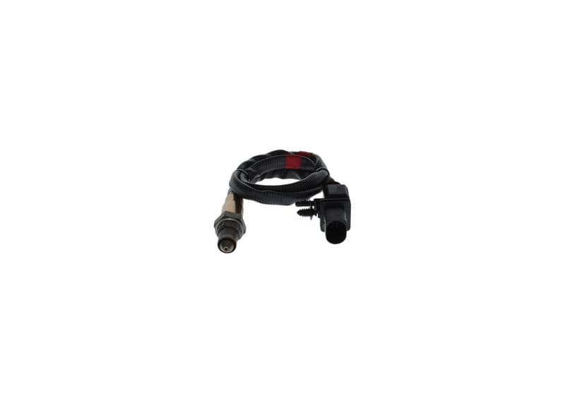 Sonda Lambda BOSCH 0 281 004 545
