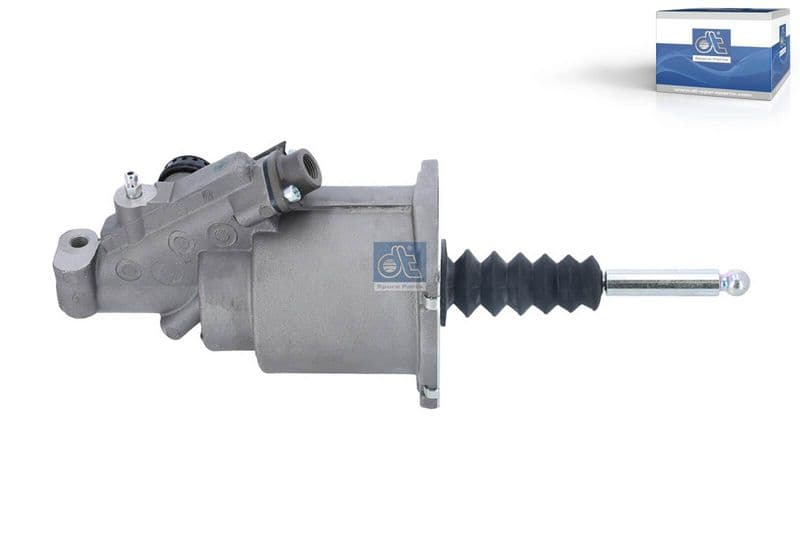 Servo ambreiaj DT Spare Parts 2.30013