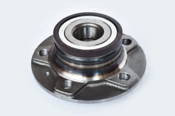 Set rulment roata ASAM AUTOMOTIVE 55645