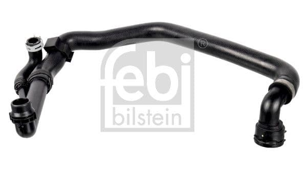 Furtun radiator FEBI BILSTEIN 174415