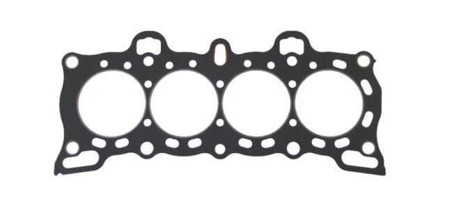 Garnitura, chiulasa PAYEN BR540