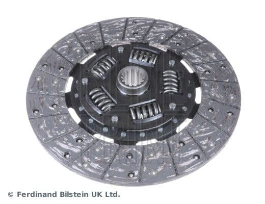 Disc ambreiaj BLUE PRINT ADC43144