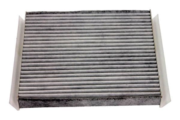 Filtru, aer habitaclu MAXGEAR 26-0835
