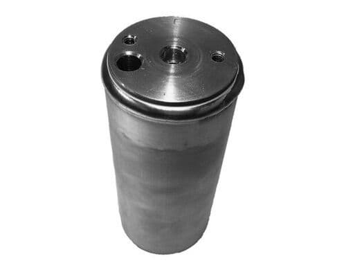uscator,aer conditionat MAHLE BEHR AD 174 000S