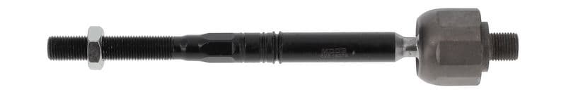 Bieleta de directie MOOG ME-AX-15301