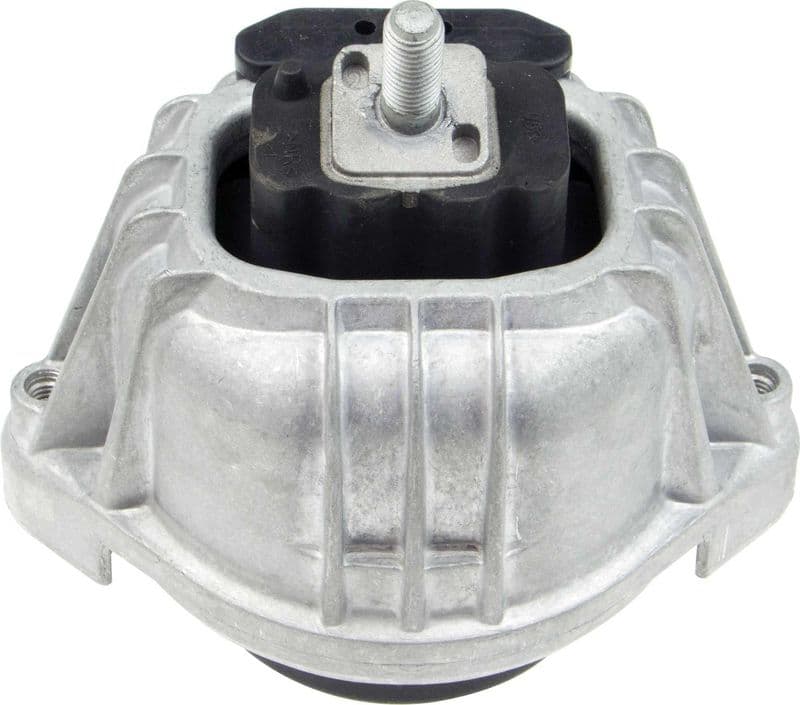 Suport motor GATES ETM1012
