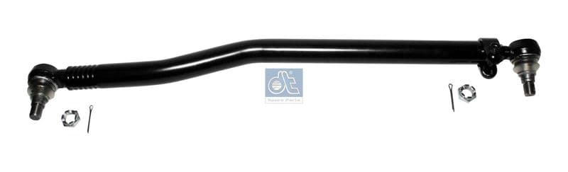 Bieleta, directie DT Spare Parts 3.63078