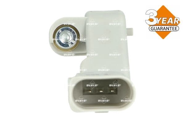Senzor impulsuri, arbore cotit NRF 755153