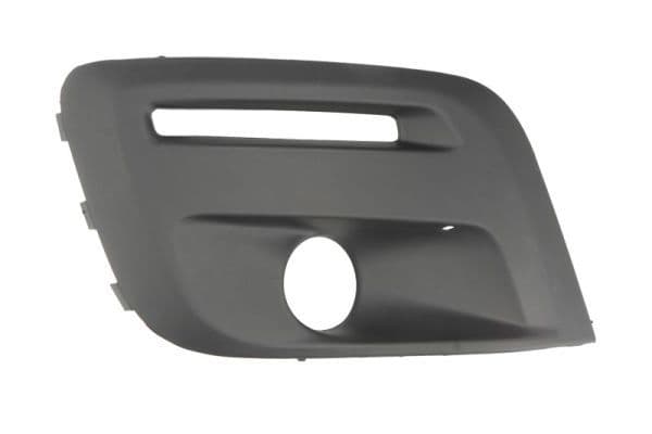 Grila ventilatie, bara protectie BLIC 5513-00-0554996P