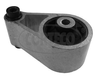 Suport motor CORTECO 80001553