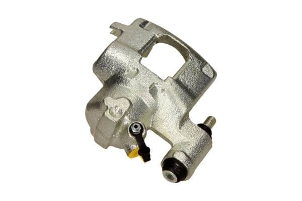 Etrier frana MAXGEAR 82-0318