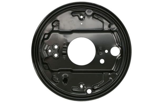 protectie stropire,disc frana BLIC 6508-03-9557878K