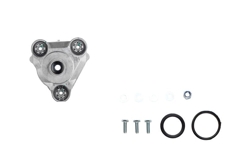 Set reparatie, rulment sarcina amortizor BILSTEIN B1 OE Replacement 12-228676