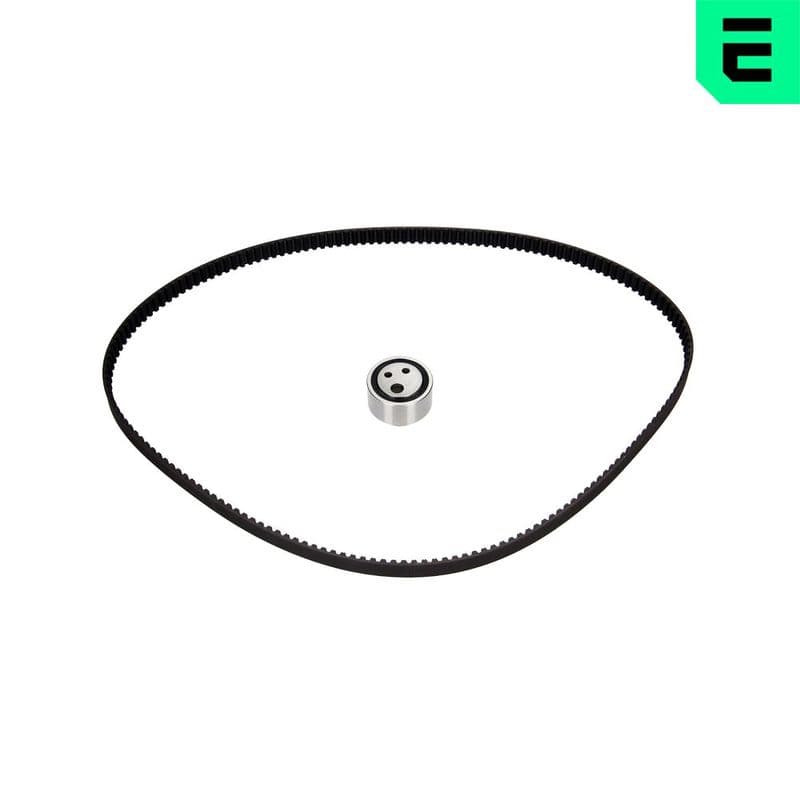 Set curea de distributie OPTIMAL SK-1050